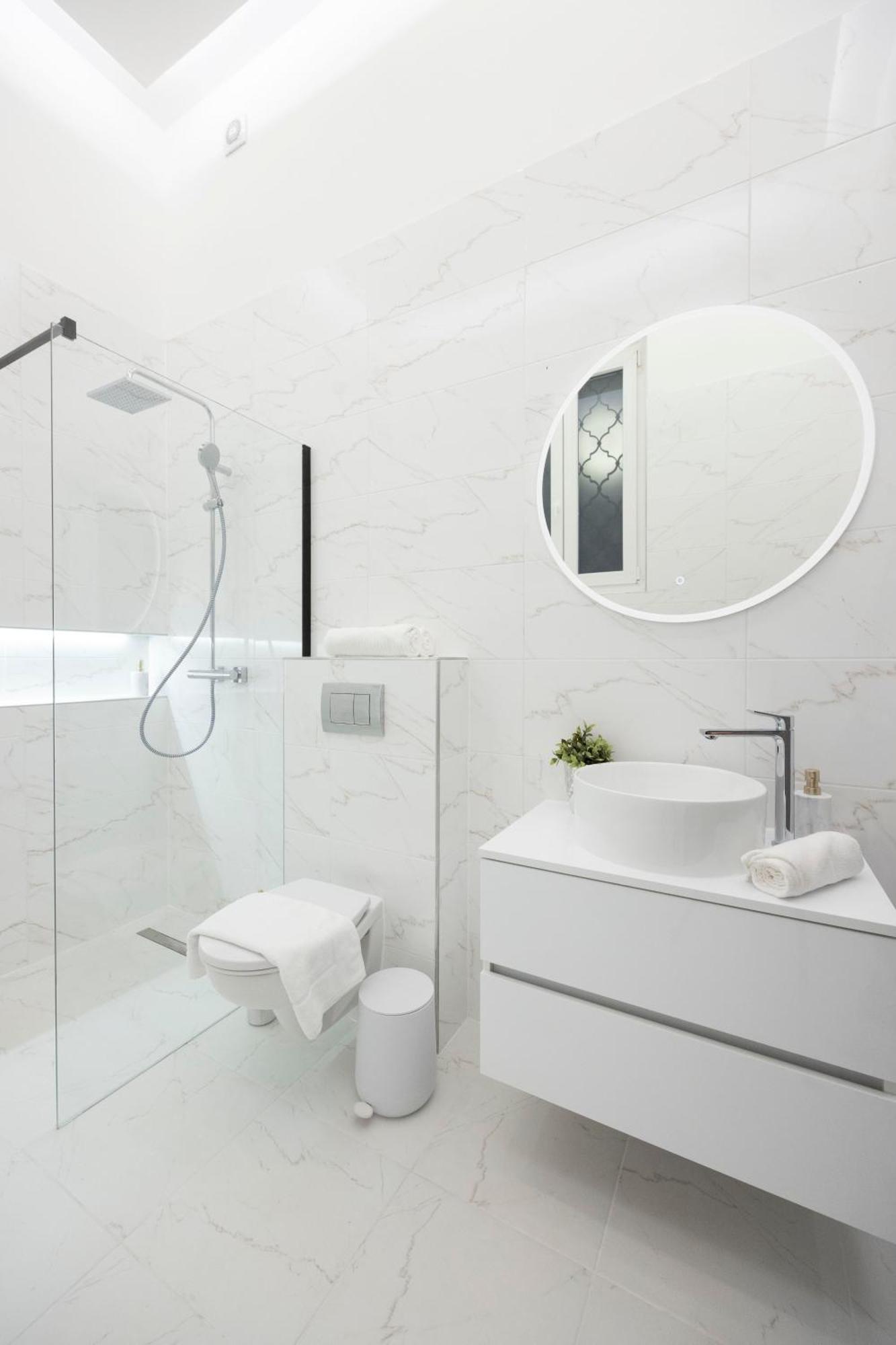 Exclusive & Prestigious Central Residence W/ Balcony Boedapest Buitenkant foto